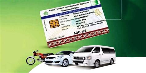 smart card for car|car smart card tracking.